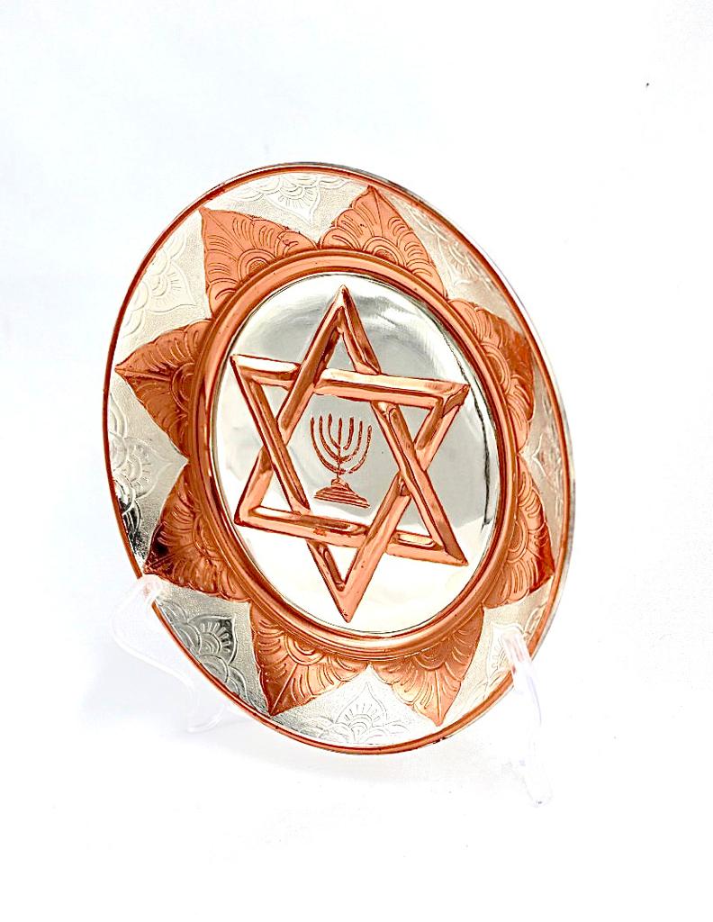 מגן דוד