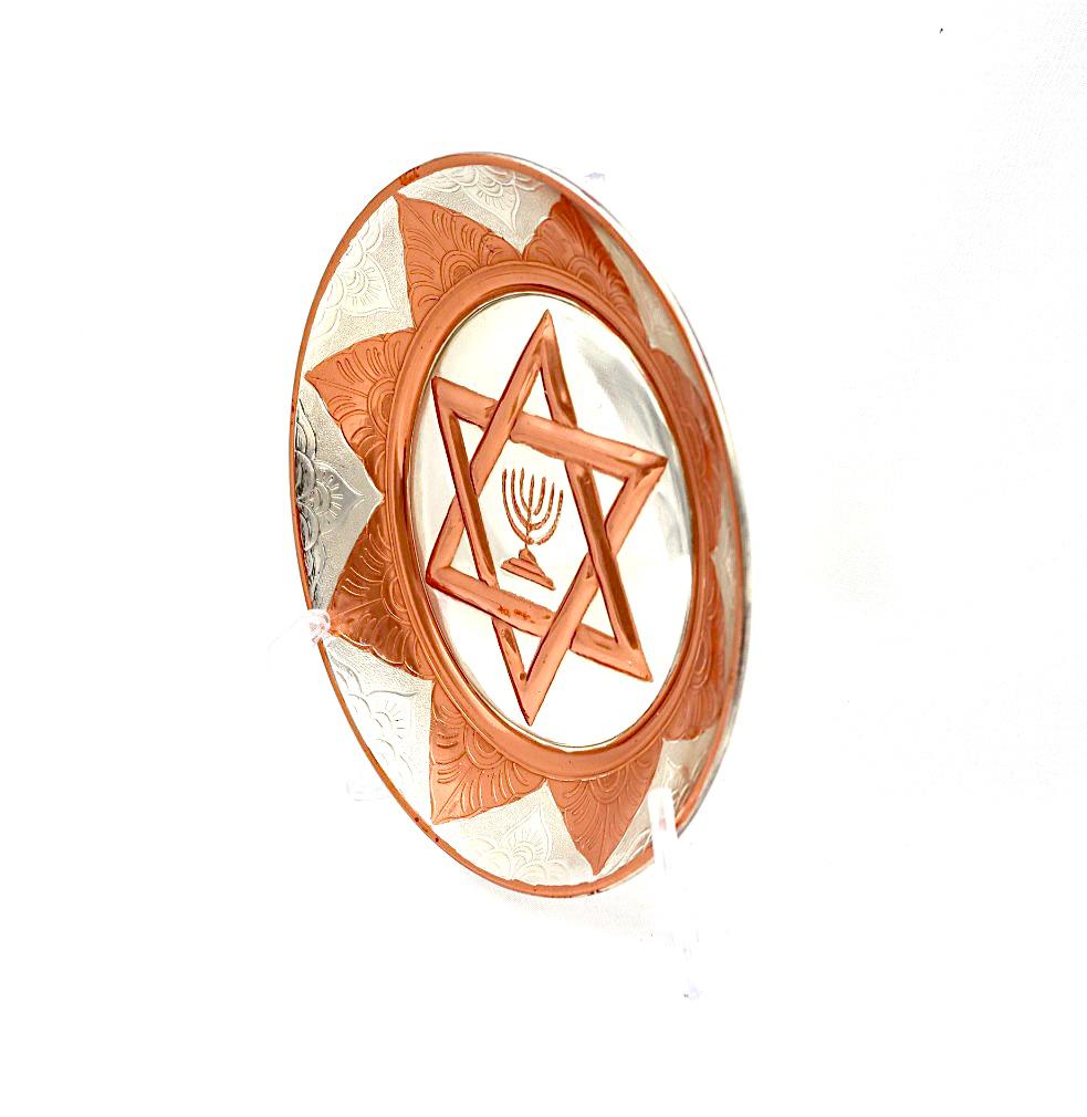 מגן דוד
