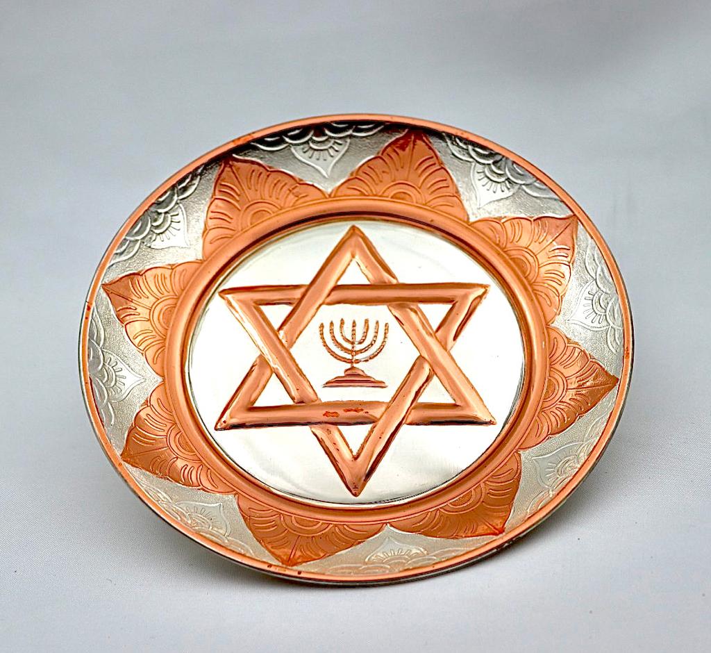 מגן דוד