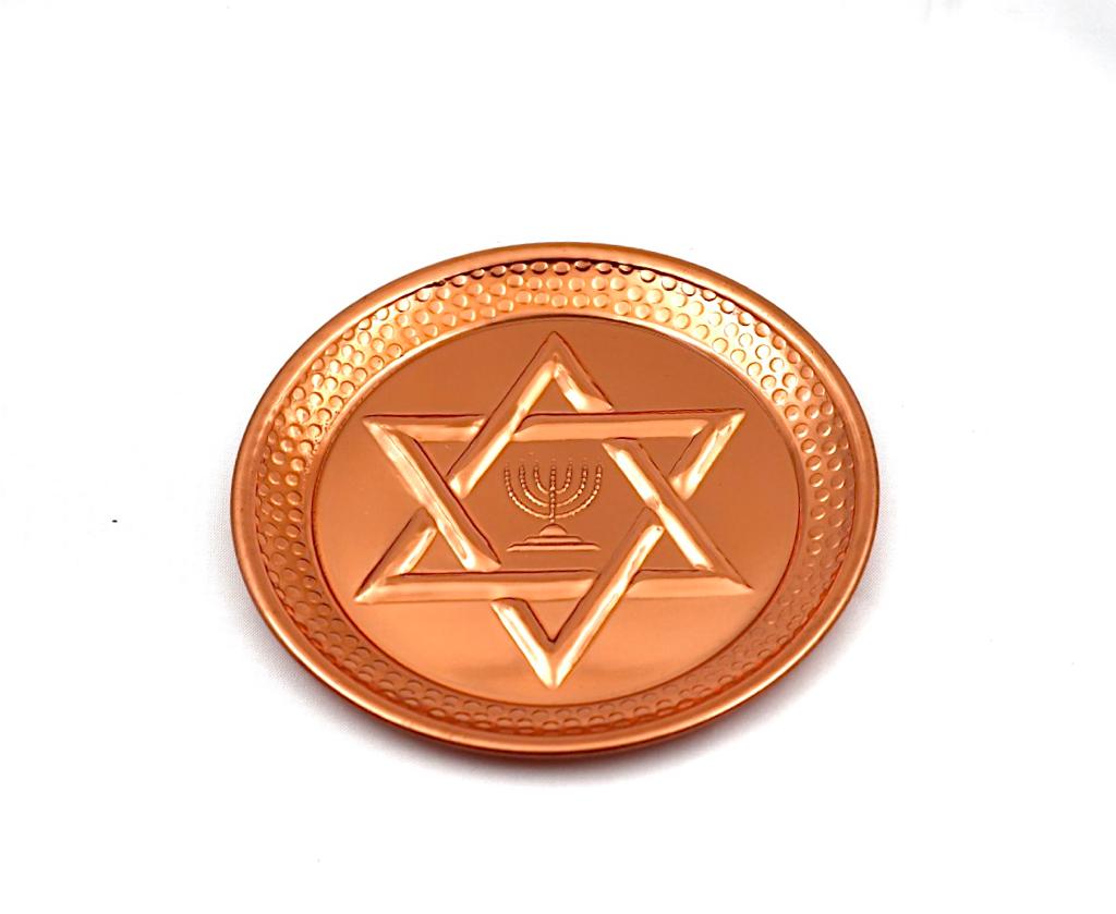 מגן דוד