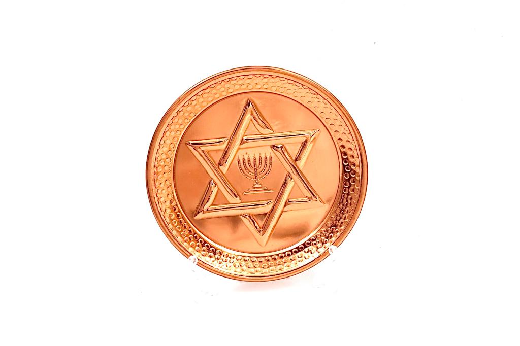 מגן דוד