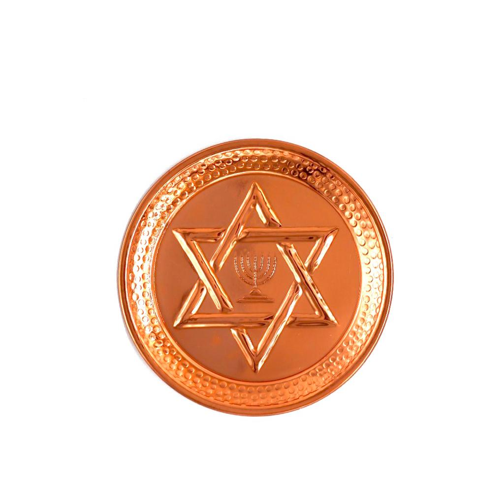 מגן דוד