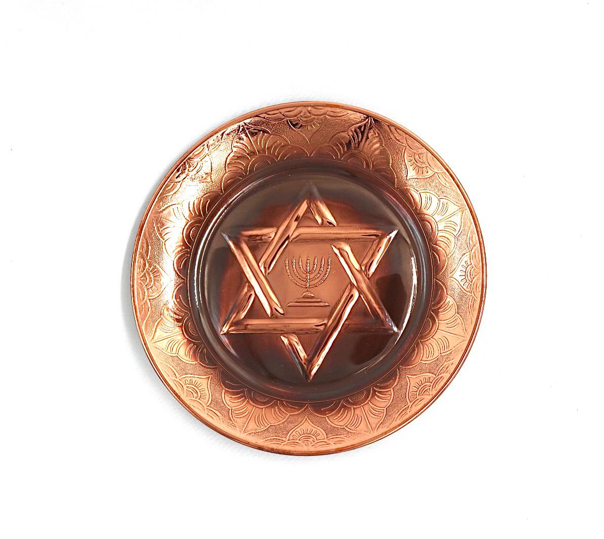 מגן דוד