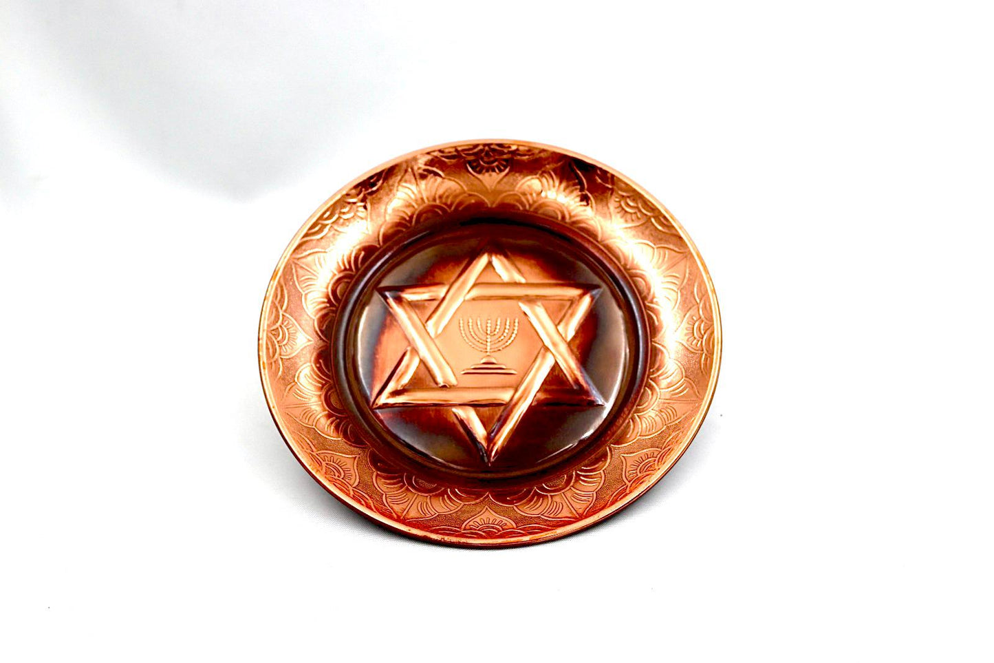 מגן דוד