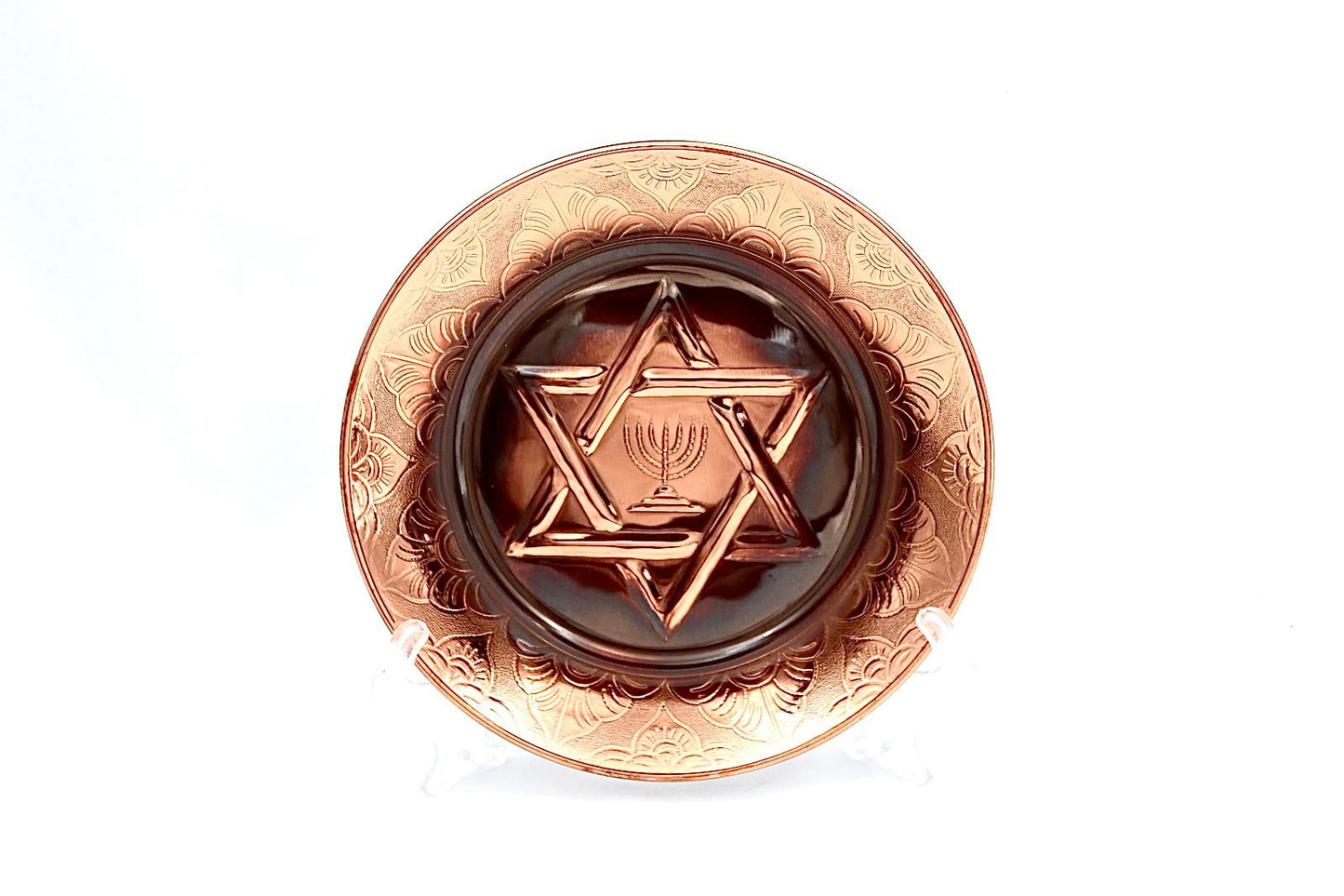 מגן דוד