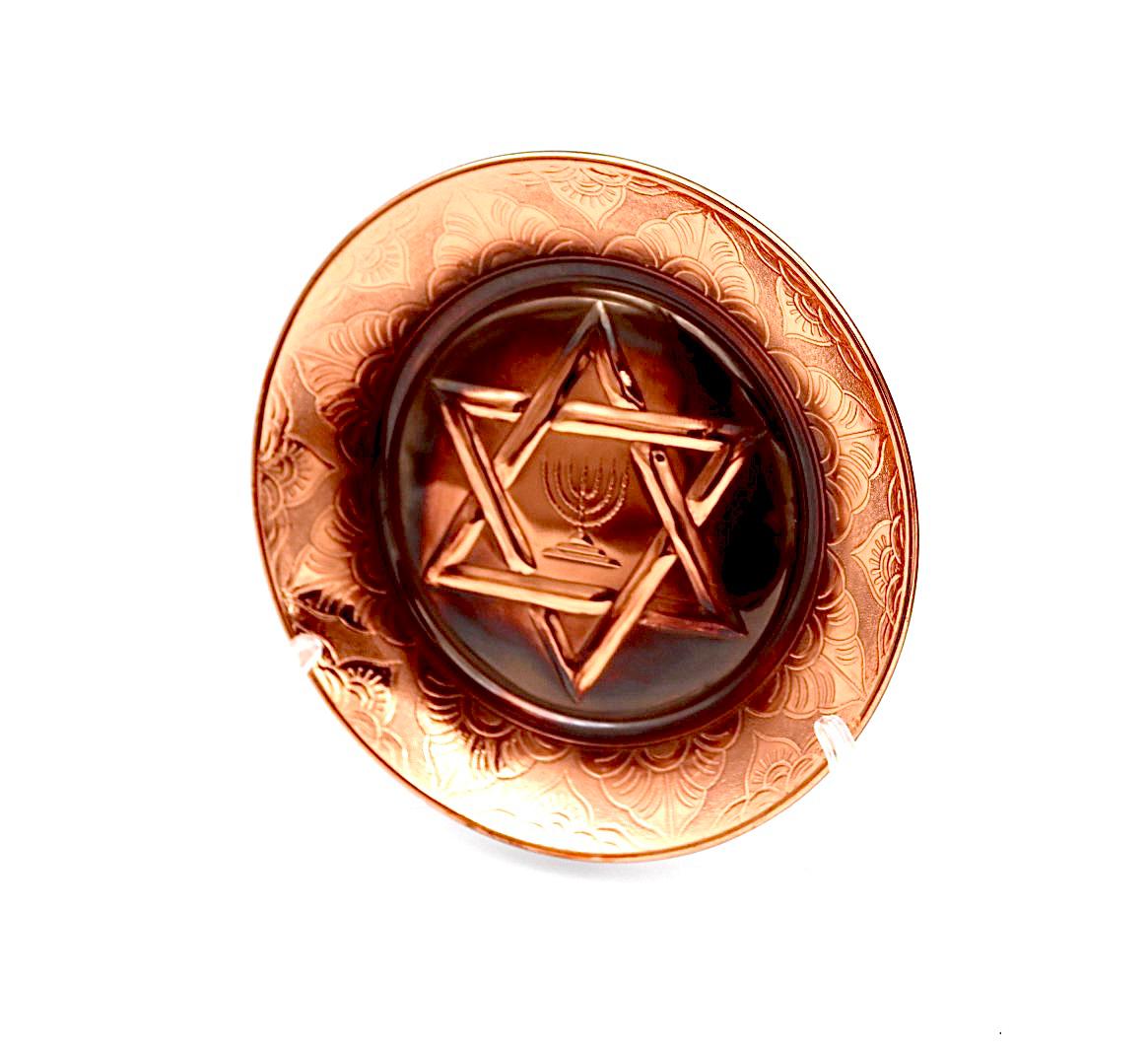 מגן דוד