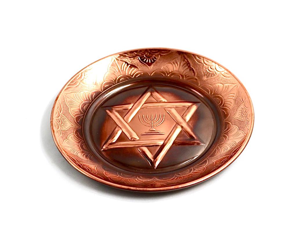 מגן דוד