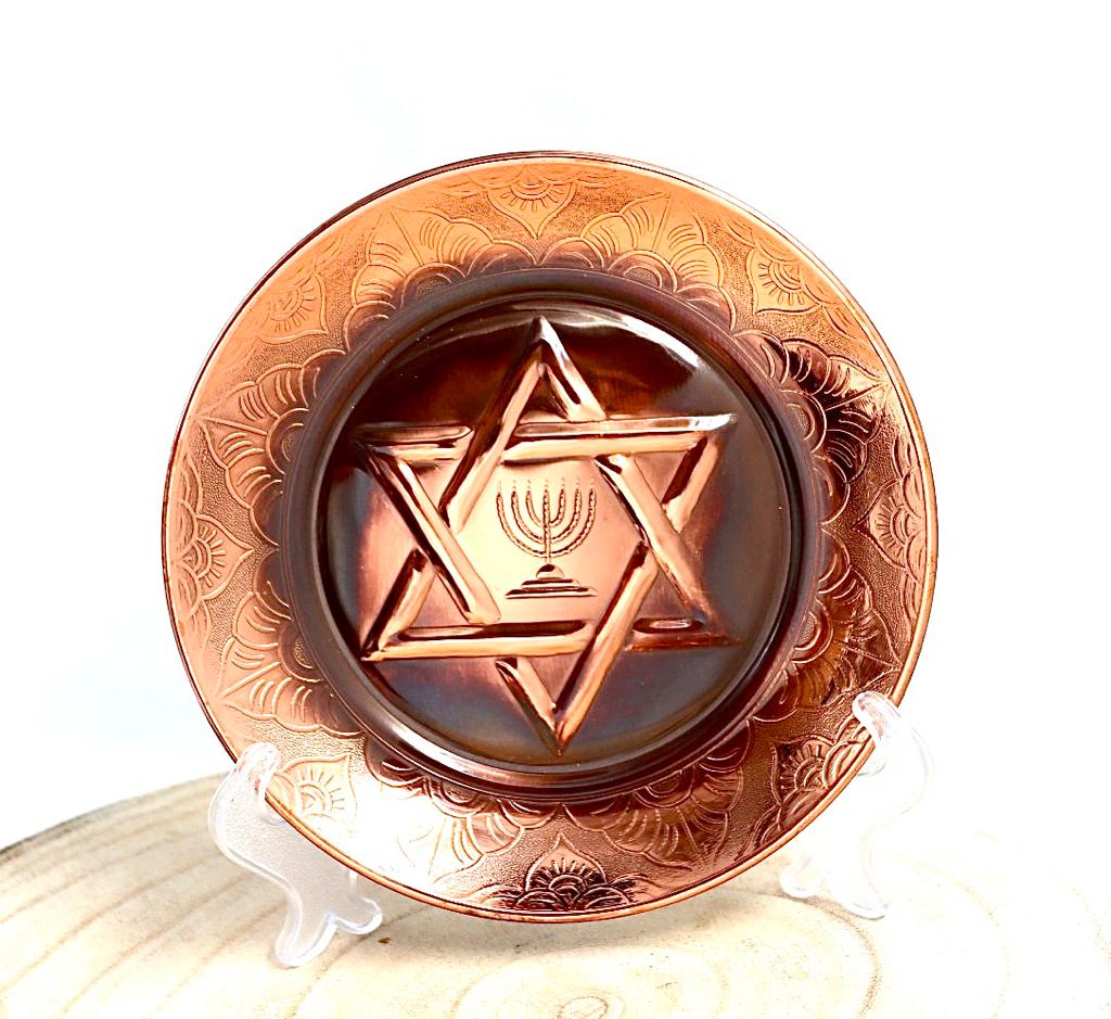 מגן דוד